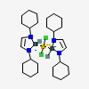 an image of a chemical structure CID 170937958