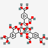 an image of a chemical structure CID 170939561