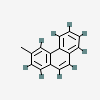 an image of a chemical structure CID 170941760