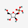 an image of a chemical structure CID 170942185