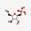 an image of a chemical structure CID 170942187
