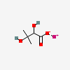 an image of a chemical structure CID 170943585