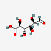 an image of a chemical structure CID 170944019