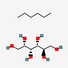 an image of a chemical structure CID 170945211