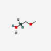an image of a chemical structure CID 170945216