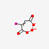 an image of a chemical structure CID 170945983