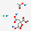 an image of a chemical structure CID 170946597