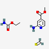 an image of a chemical structure CID 170948332