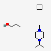 an image of a chemical structure CID 170952030