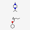 an image of a chemical structure CID 170952642