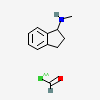 an image of a chemical structure CID 170957634