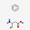 an image of a chemical structure CID 170958329