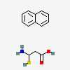 an image of a chemical structure CID 170958332