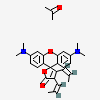 an image of a chemical structure CID 170959796