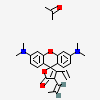 an image of a chemical structure CID 170959798