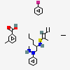 an image of a chemical structure CID 170964146