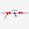 an image of a chemical structure CID 170968445