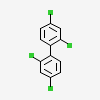 an image of a chemical structure CID 17097
