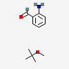 an image of a chemical structure CID 170971496