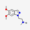 an image of a chemical structure CID 170972643