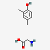 an image of a chemical structure CID 170973567