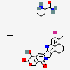an image of a chemical structure CID 170975378