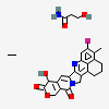 an image of a chemical structure CID 170975408