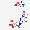 an image of a chemical structure CID 170975418