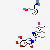 an image of a chemical structure CID 170975433