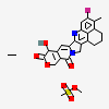an image of a chemical structure CID 170975438