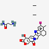 an image of a chemical structure CID 170975460