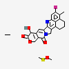 an image of a chemical structure CID 170975495