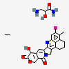 an image of a chemical structure CID 170975500
