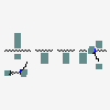 an image of a chemical structure CID 170975921