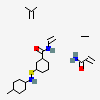 an image of a chemical structure CID 170977332