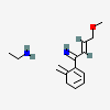 an image of a chemical structure CID 170978013