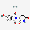 an image of a chemical structure CID 170978802