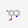 an image of a chemical structure CID 170982607