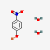 an image of a chemical structure CID 170984104