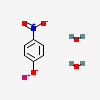 an image of a chemical structure CID 170984105