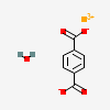 an image of a chemical structure CID 170984235