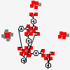 an image of a chemical structure CID 170984236