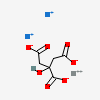an image of a chemical structure CID 170987149