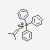 an image of a chemical structure CID 170987243