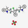 an image of a chemical structure CID 170987467