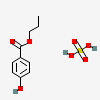 an image of a chemical structure CID 170987651