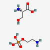 an image of a chemical structure CID 170987656