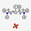 an image of a chemical structure CID 170987682