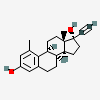 an image of a chemical structure CID 170987912