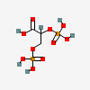 an image of a chemical structure CID 170987950